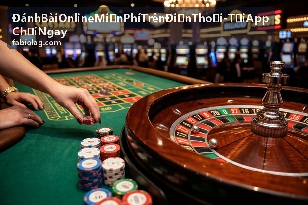 Slot Quay Hũ Đổi Thưởng - Đánh Bài Online Miễn Phí