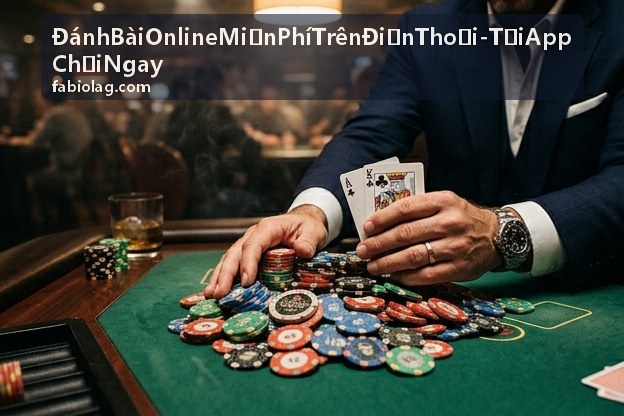 Game Tài Xỉu Uy Tín Nhất Hiện Nay: Cách Chọn Sân Chơi Đáng Tin Cậy