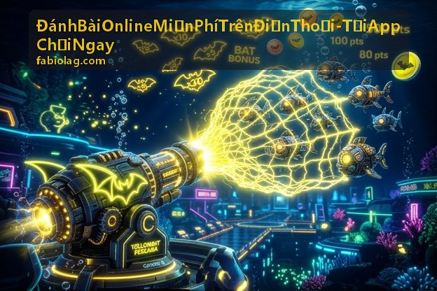 Game Tài Xỉu Uy Tín Nhất Hiện Nay: Cách Chọn Sân Chơi Đáng Tin Cậy